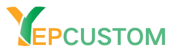 yepcustom
